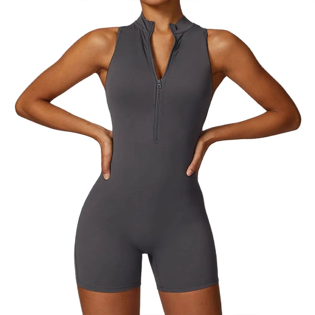 Eterna Chic Yoga Sport Jumpsuit  2025 One Piece