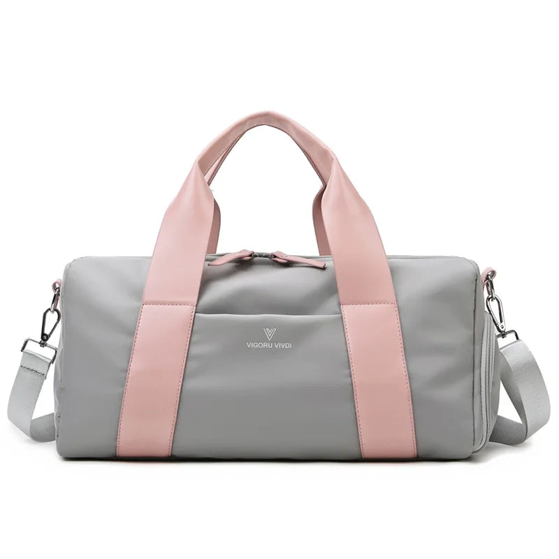 Eterna Chic Sport  Bag  for woman2025