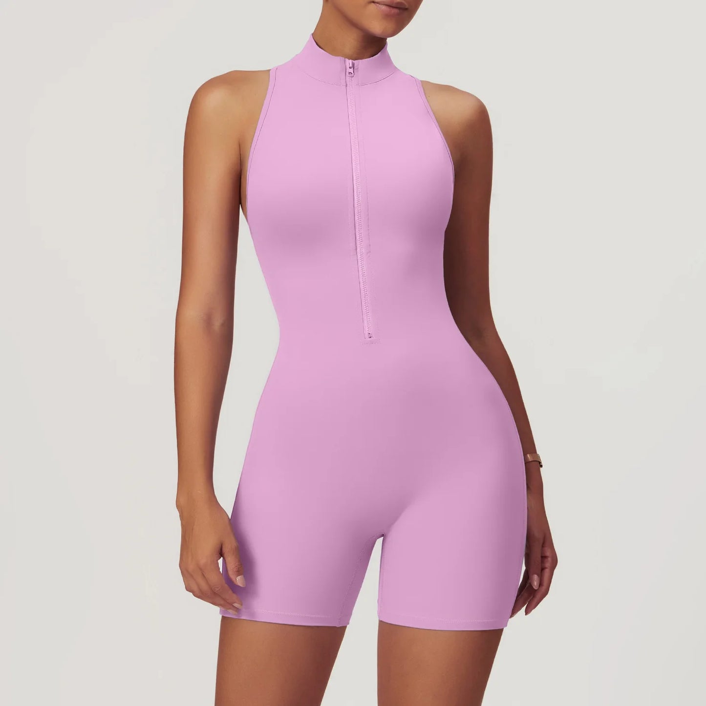 Eterna Chic Yoga Sport Jumpsuit  2025 One Piece