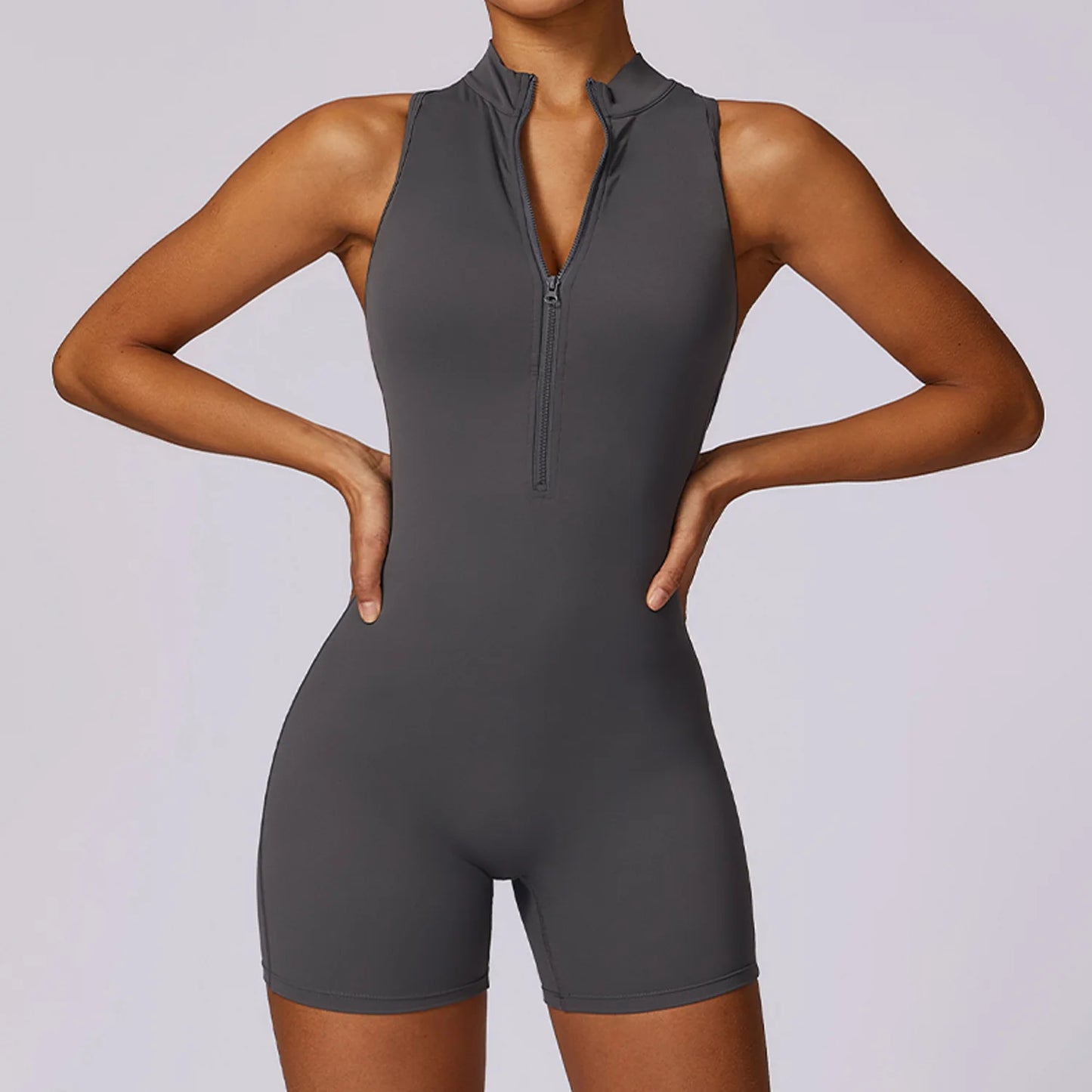 Eterna Chic Yoga Sport Jumpsuit  2025 One Piece