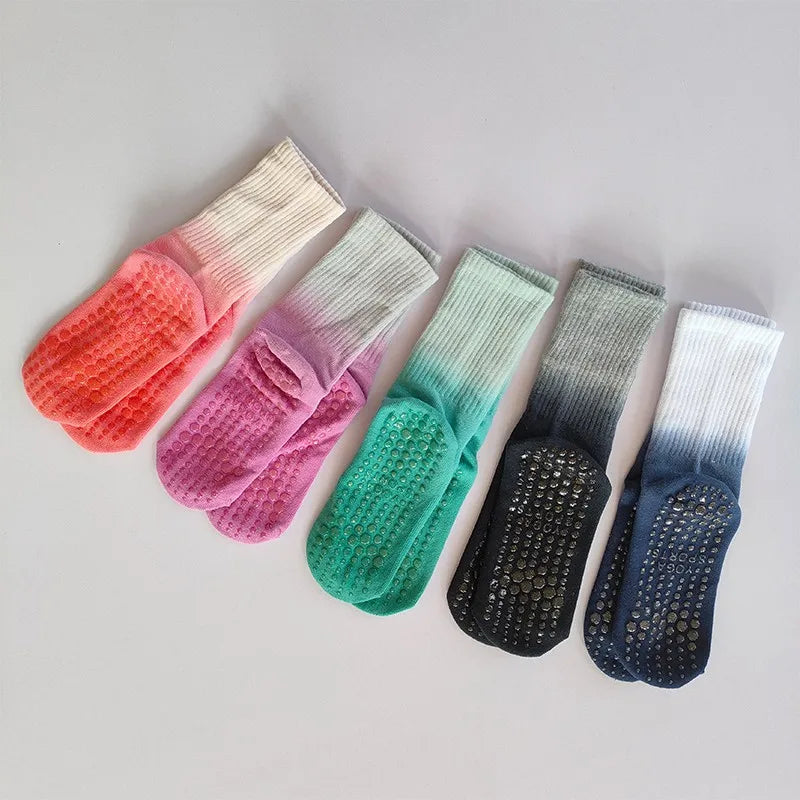 Eterna Chic Sport Socks for woman 2025