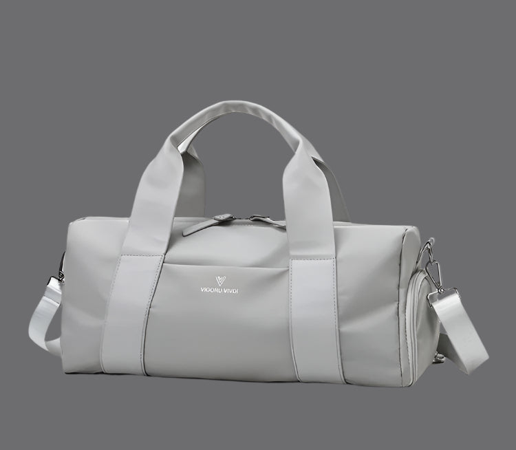 Eterna Chic Sport  Bag  for woman2025