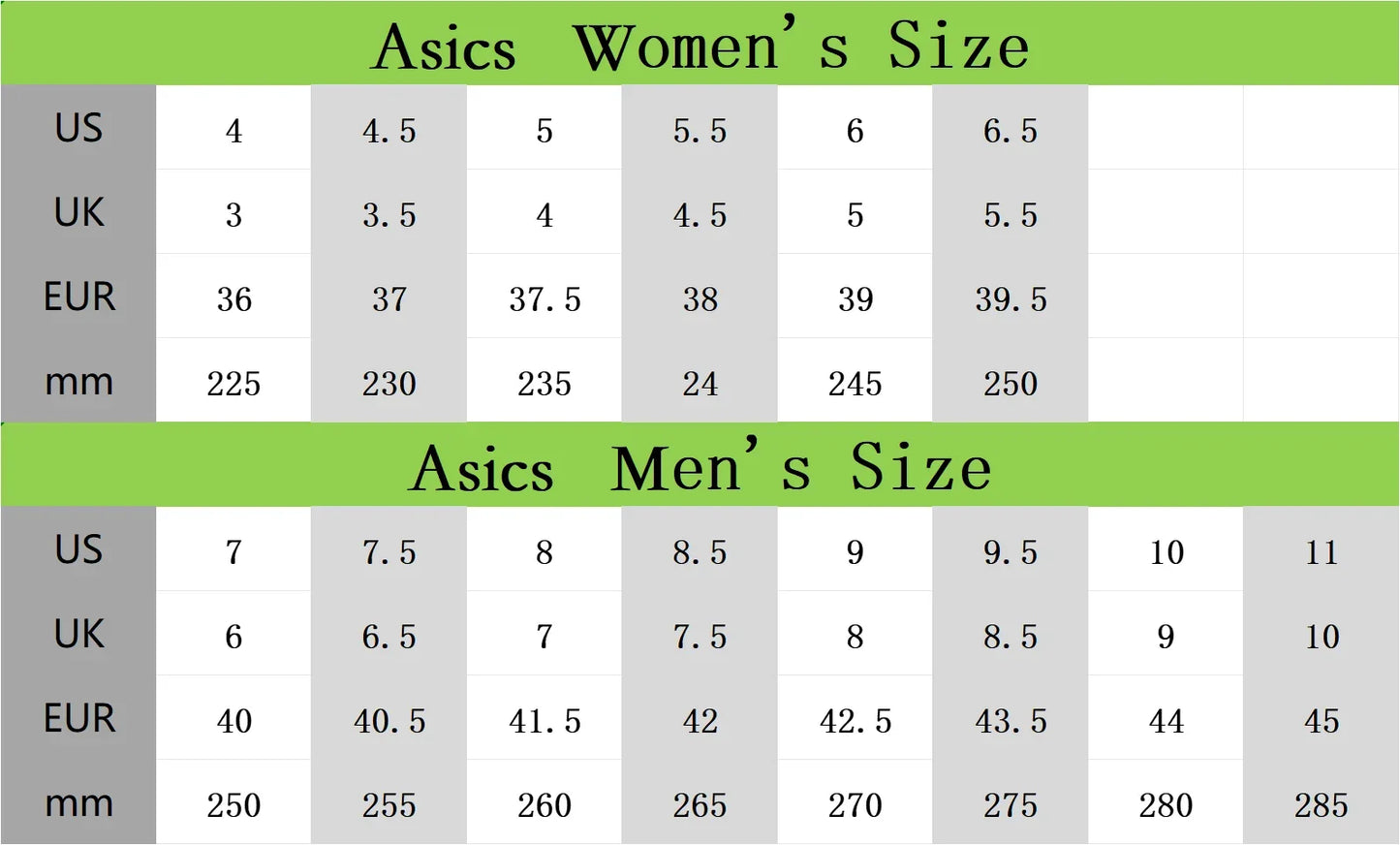 Asics GEL Kayano 29 Original Women Running Shoes Cushion Stability Aics GE L29 Kayano29 Running Breathable Sport Sneakers