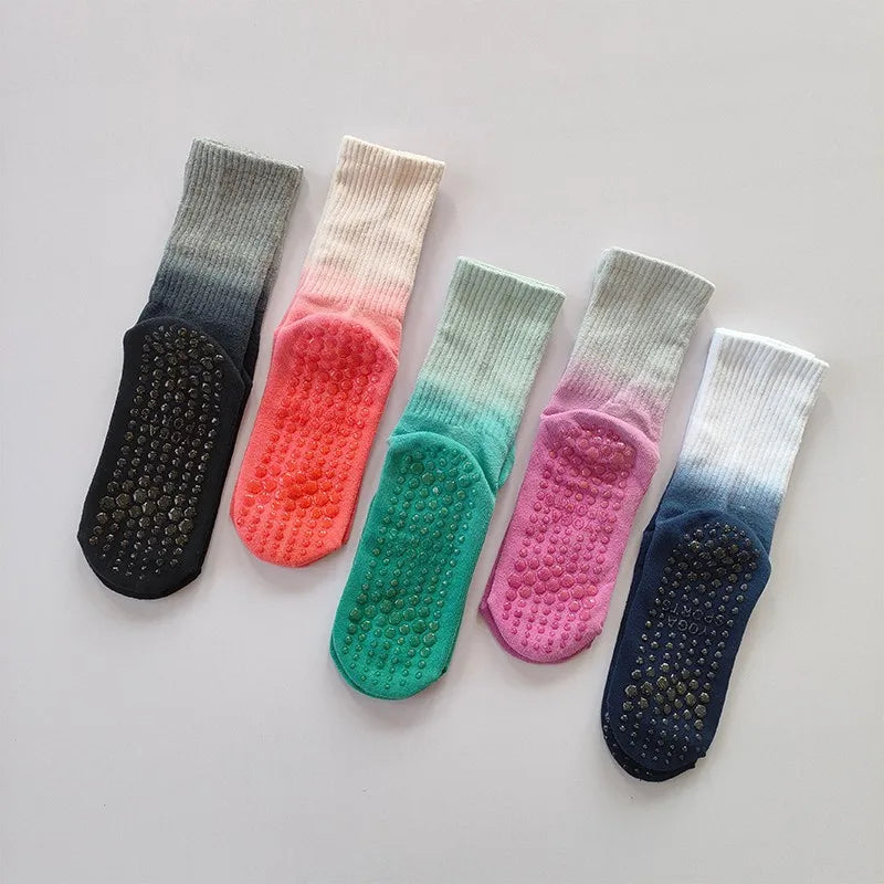 Eterna Chic Sport Socks for woman 2025