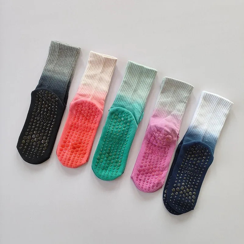 Eterna Chic Sport Socks for woman 2025