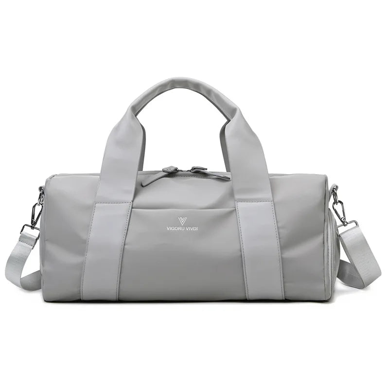 Eterna Chic Sport  Bag  for woman2025