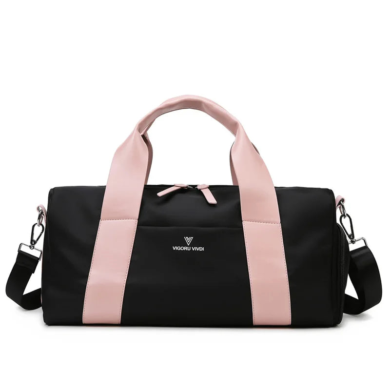 Eterna Chic Sport  Bag  for woman2025