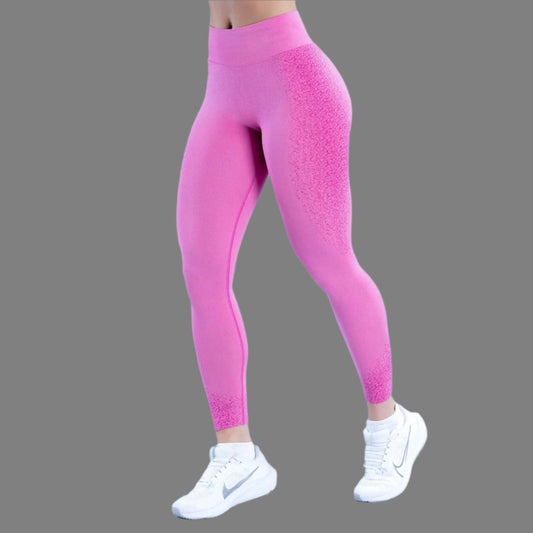 Eterna Chic Yoga Sport Leggings  2025