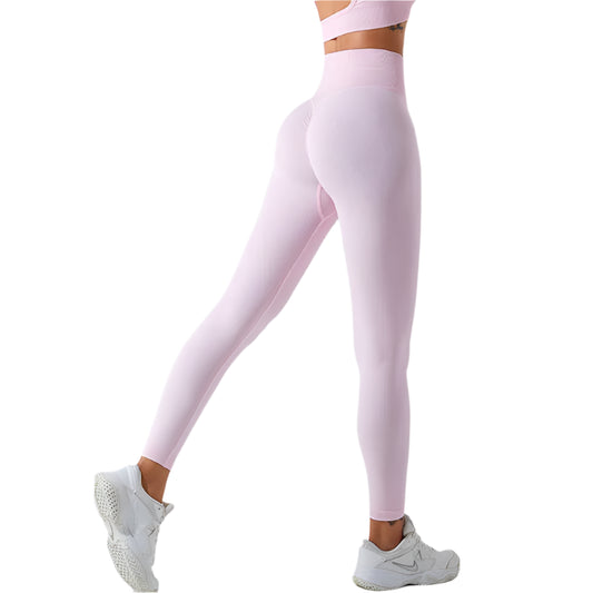 Eterna Chic Yoga Sport Leggings  2025