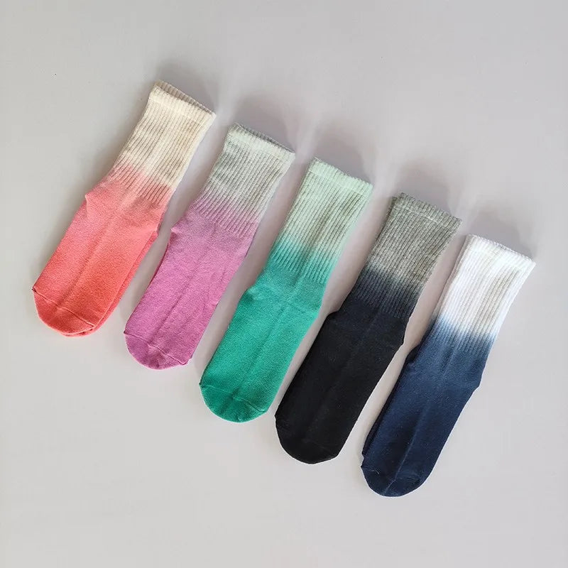 Eterna Chic Sport Socks for woman 2025