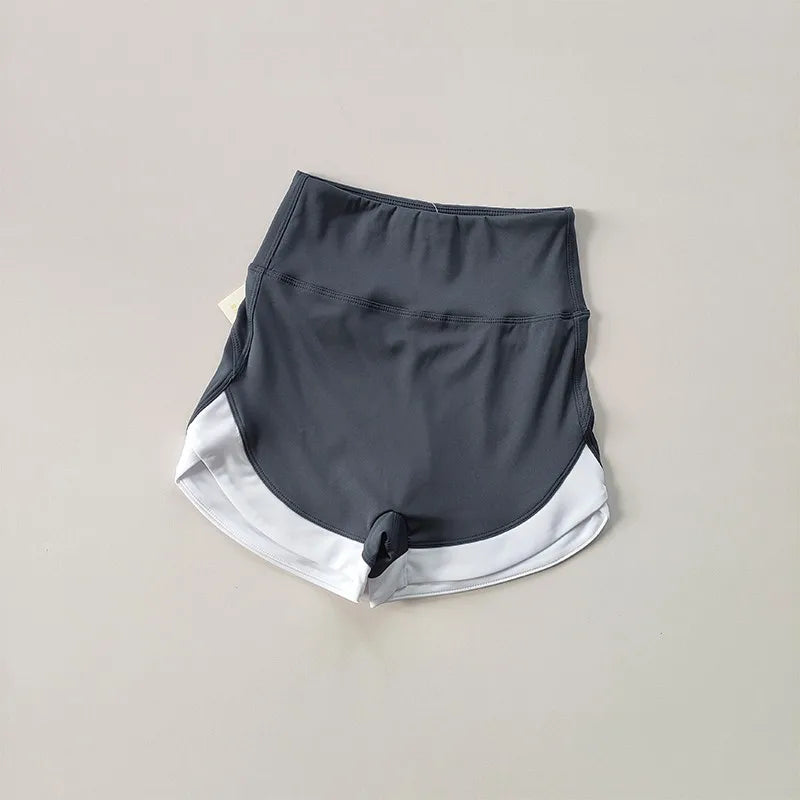 Eterna Chic Yoga Sport Short  2025