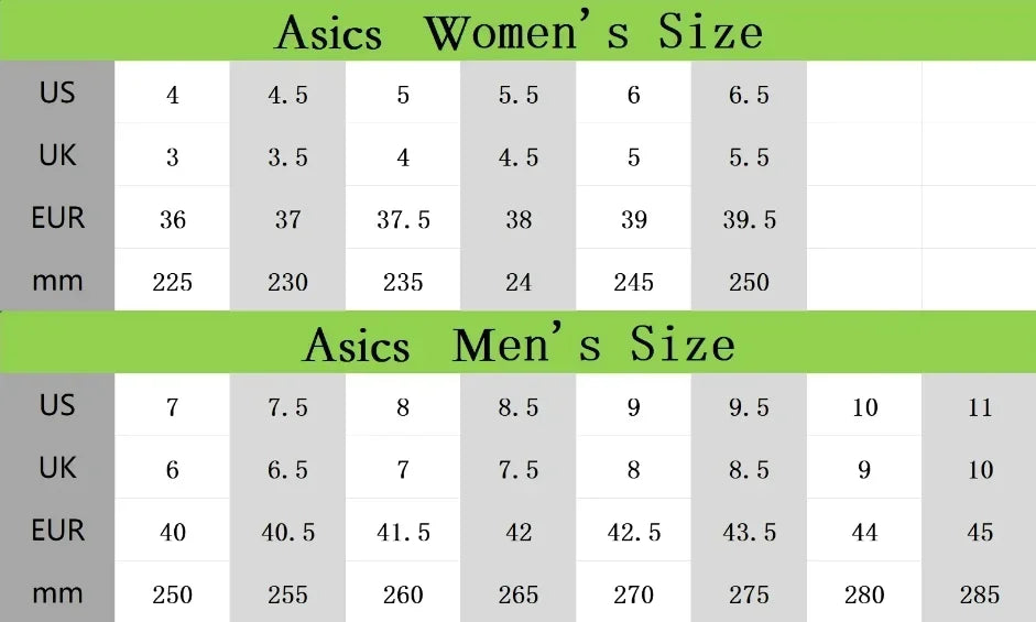 Asics Nimbus 26 Running Shoes Men Cushion Stability Asics Sports Shoes Unisex Sneakers White