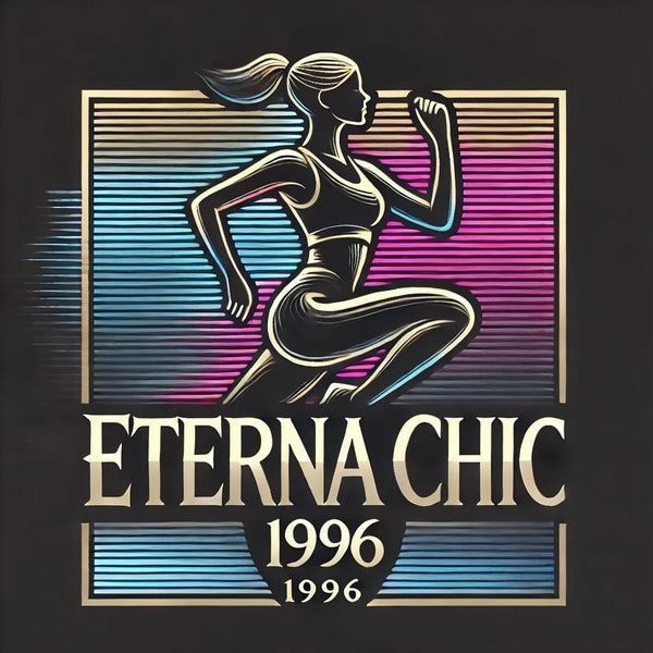 Eterna Chic 1996